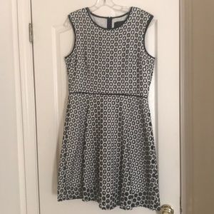 JCrew Sundress - Like New - Worn Once